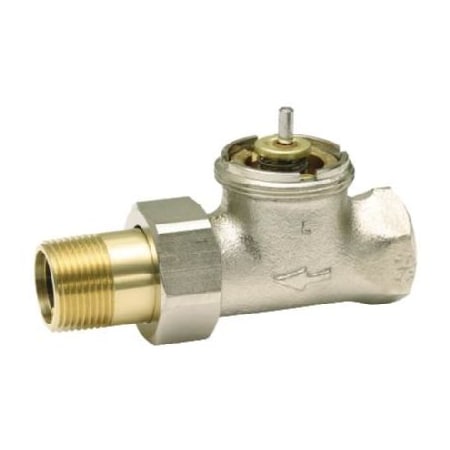 Honeywell V2040Dsl15 1/2" Thermostatic V2040DSL15